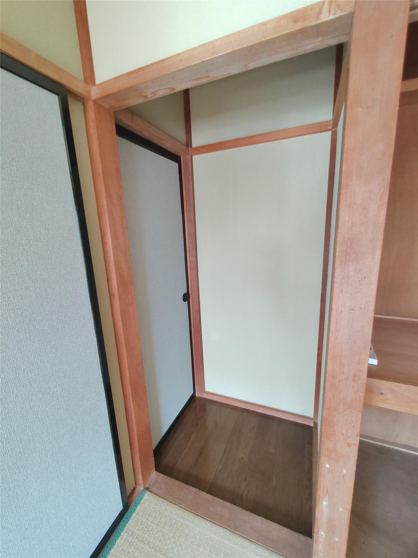 五町目一番館の物件内観写真