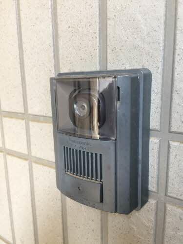 シャーメゾンIRIYAの物件内観写真