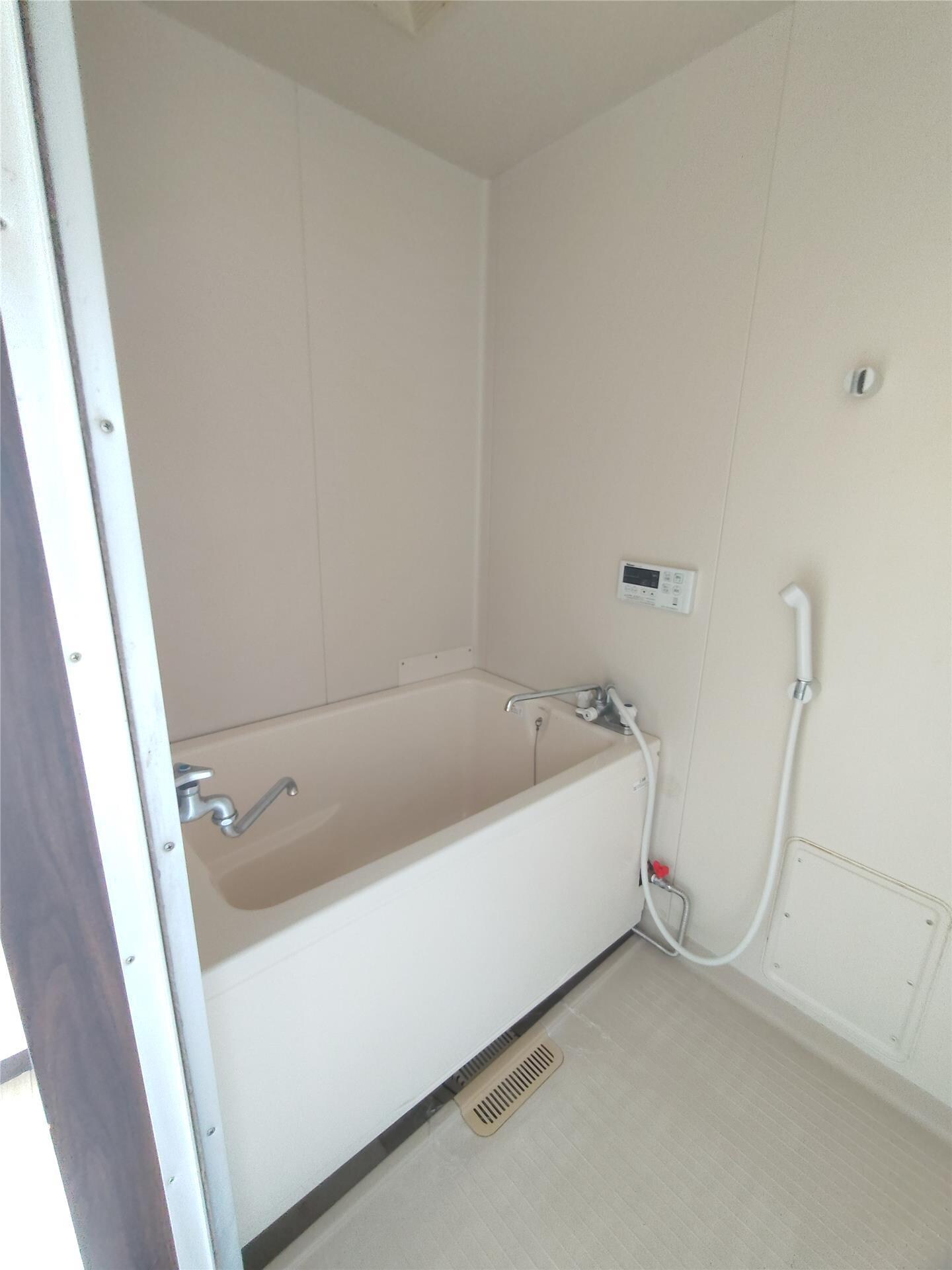 ロイヤルヒルズ3の物件内観写真