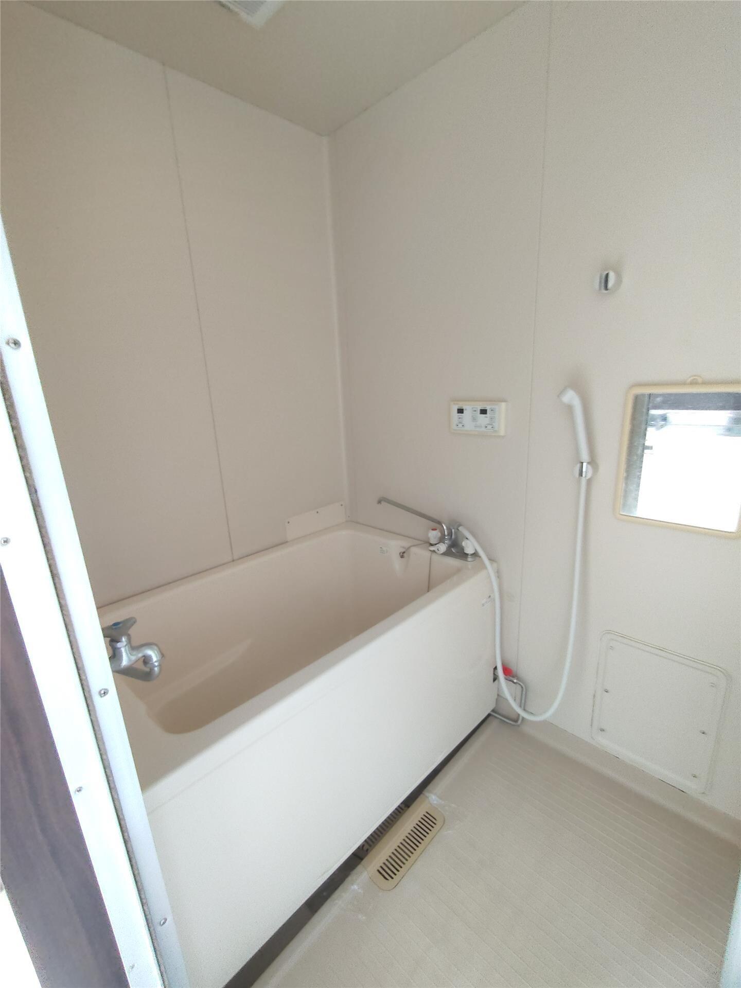 ロイヤルヒルズ3の物件内観写真