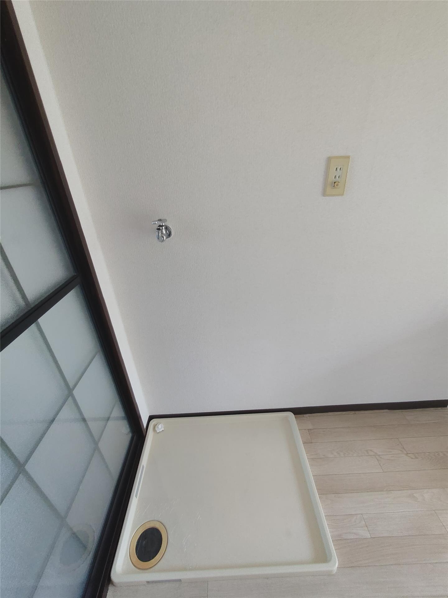 ロイヤルヒルズ3の物件内観写真