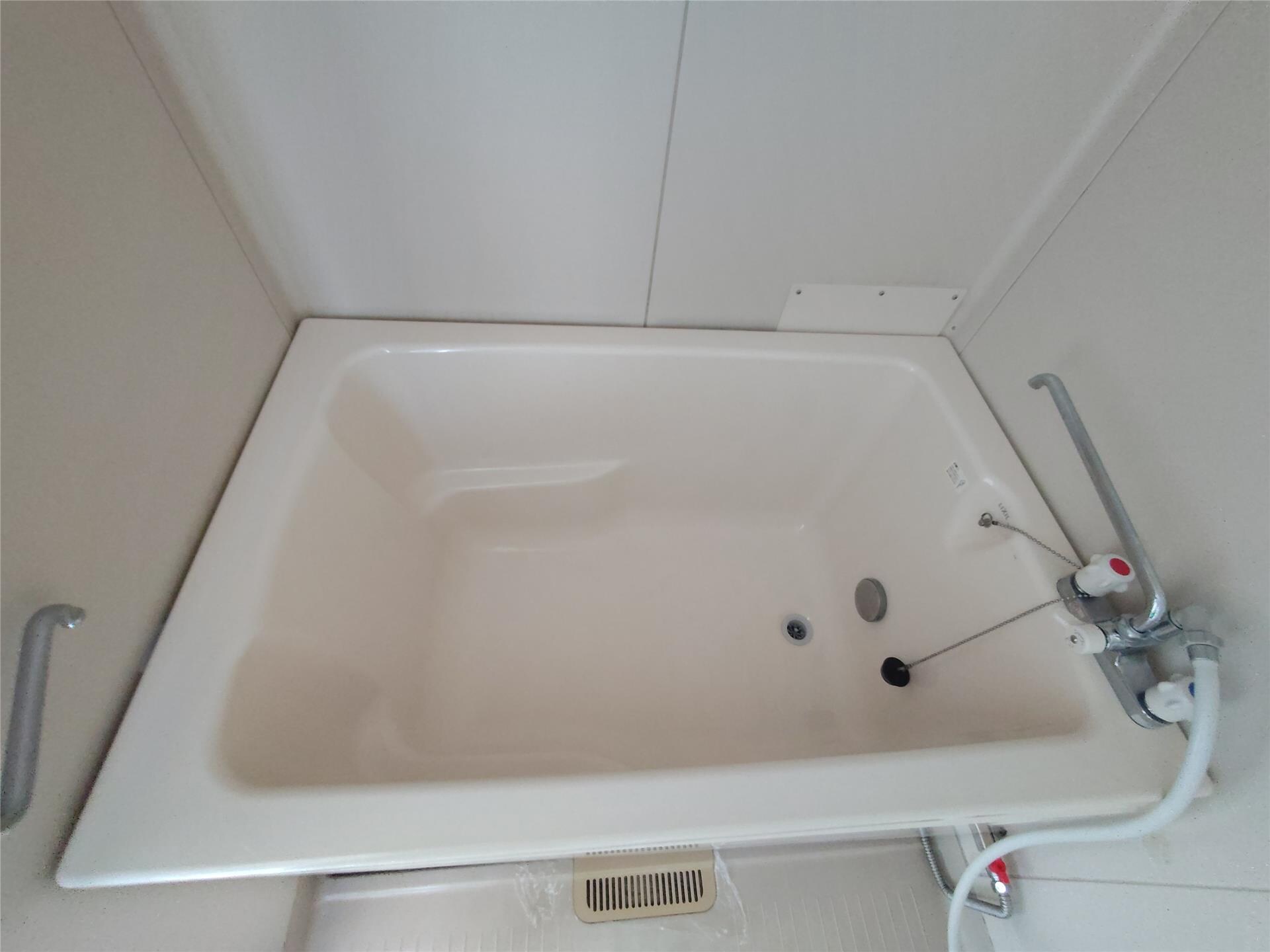 ロイヤルヒルズ3の物件内観写真