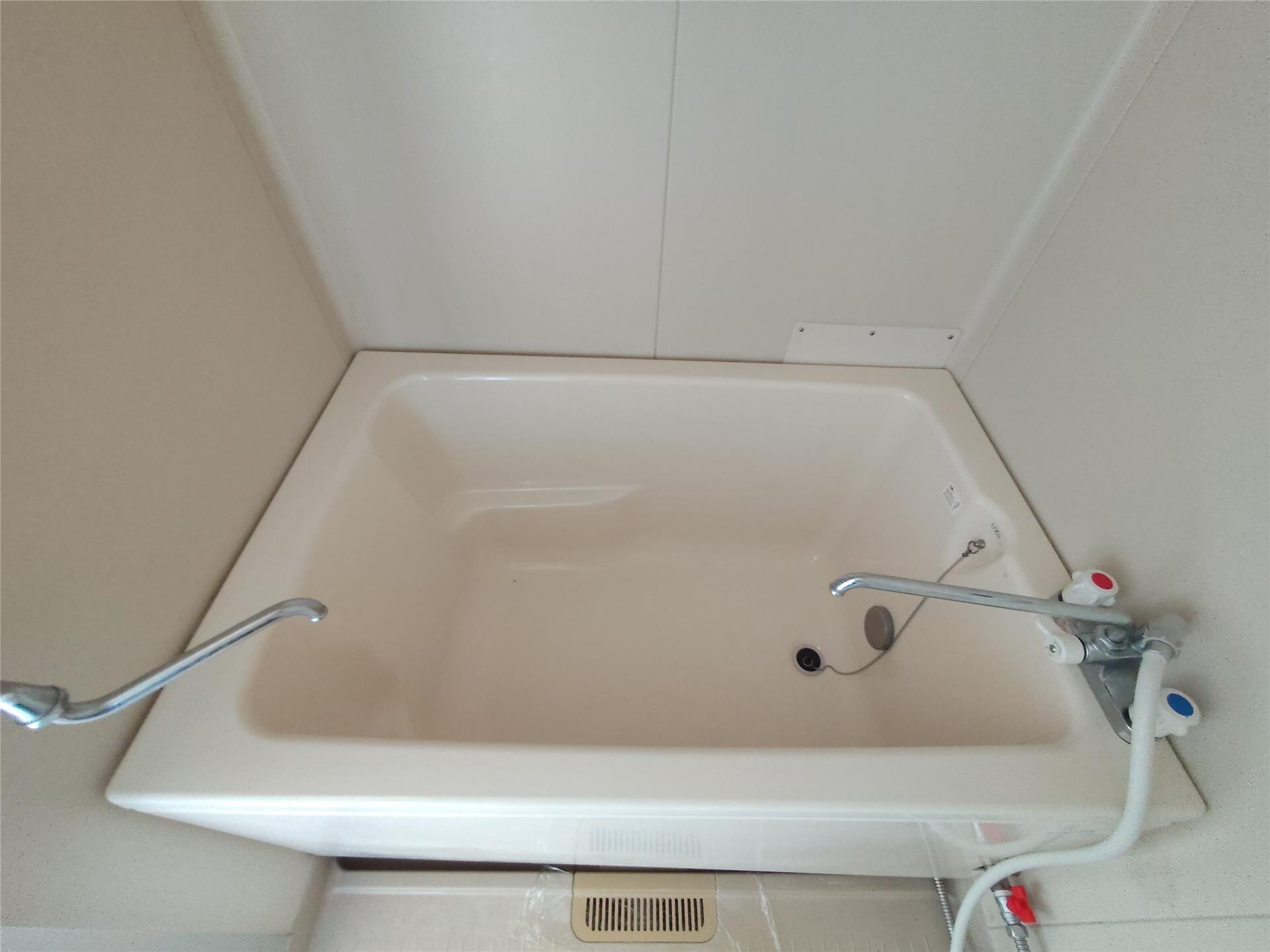 ロイヤルヒルズ3の物件内観写真