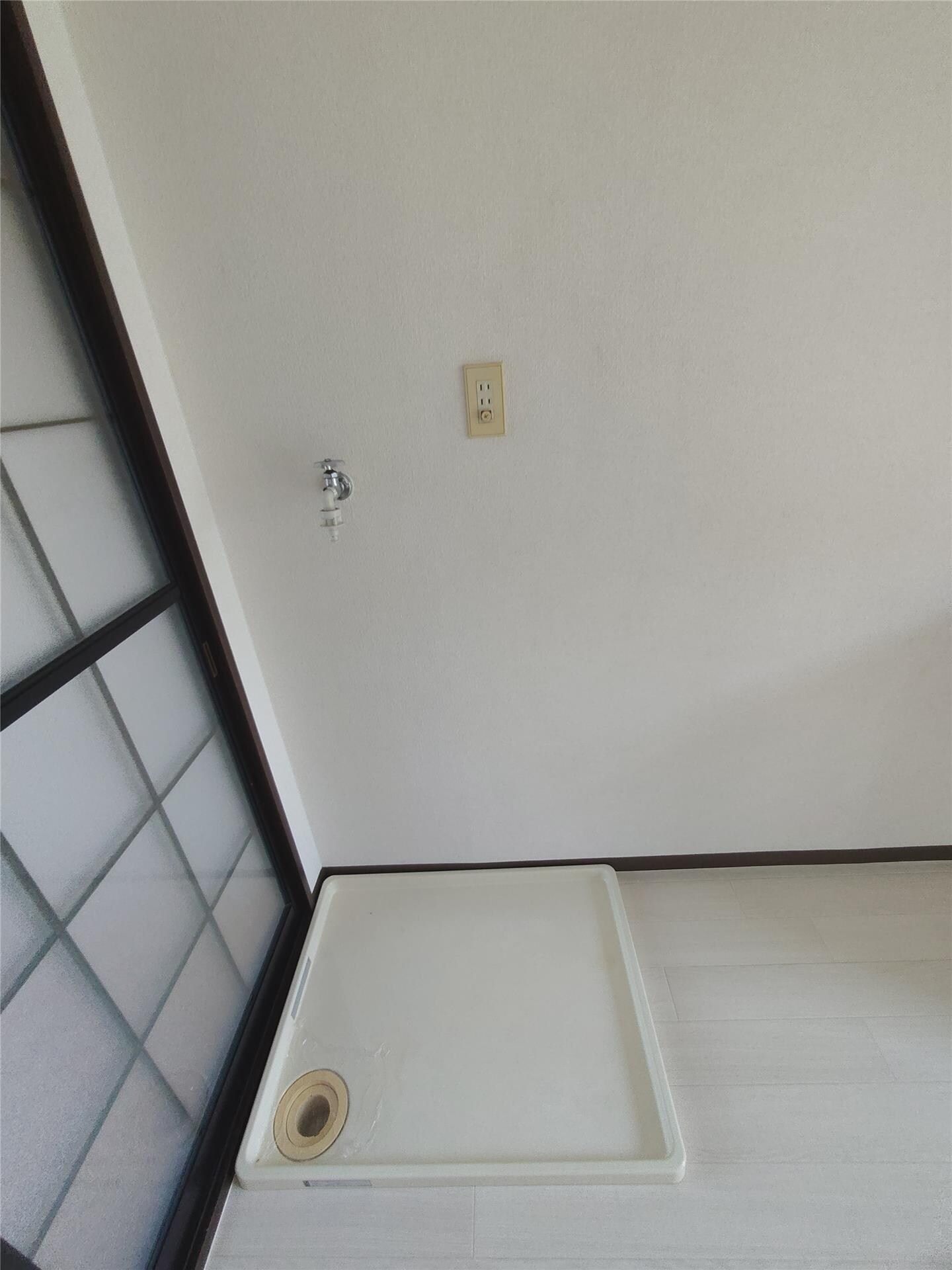 ロイヤルヒルズ3の物件内観写真