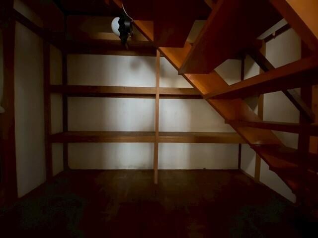 四倉町和具貸家の物件内観写真