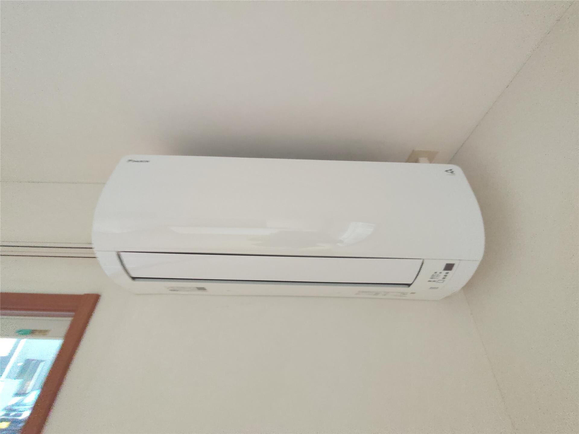 ソラーレの物件内観写真