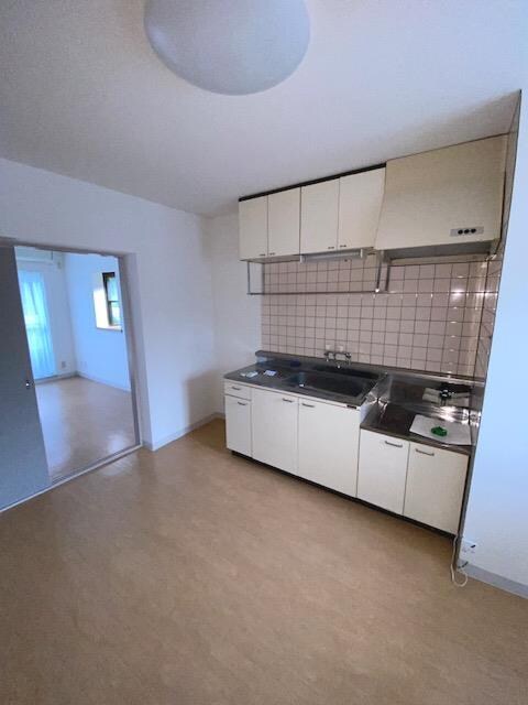 ココハウスの物件内観写真