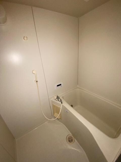 ココハウスの物件内観写真