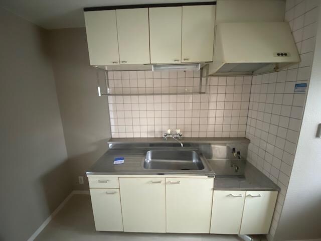 ココハウスの物件内観写真