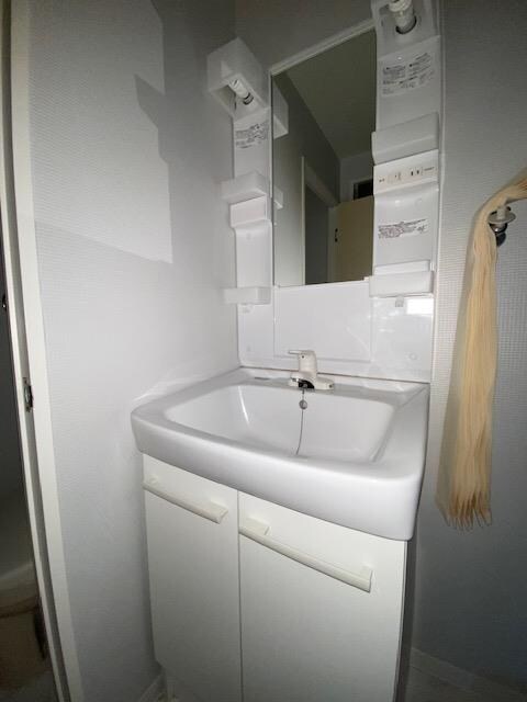 ココハウスの物件内観写真