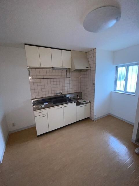 ココハウスの物件内観写真