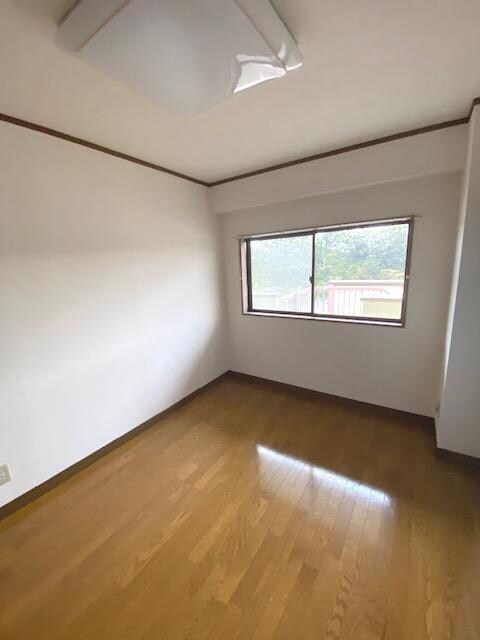 田中マンションの物件内観写真