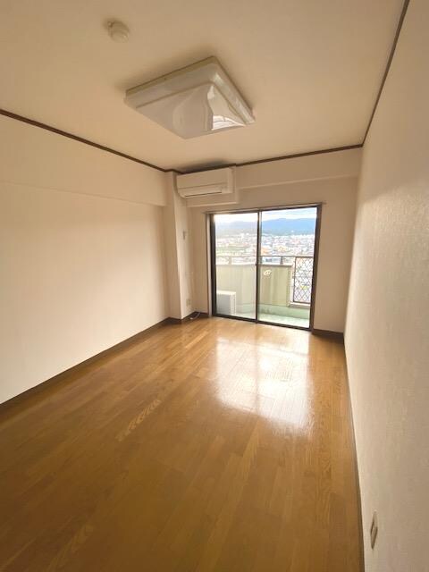 田中マンションの物件内観写真