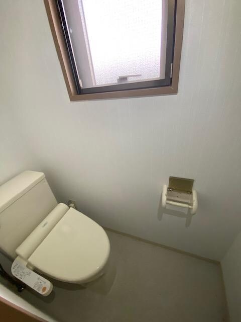 田中マンションの物件内観写真