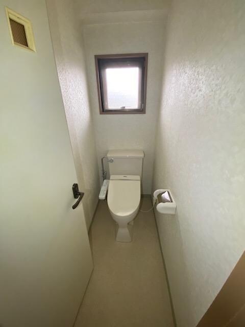 田中マンションの物件内観写真