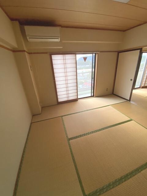 田中マンションの物件内観写真