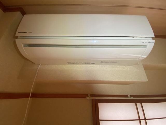 田中マンションの物件内観写真