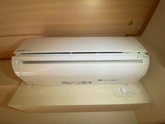 田中マンションの物件内観写真