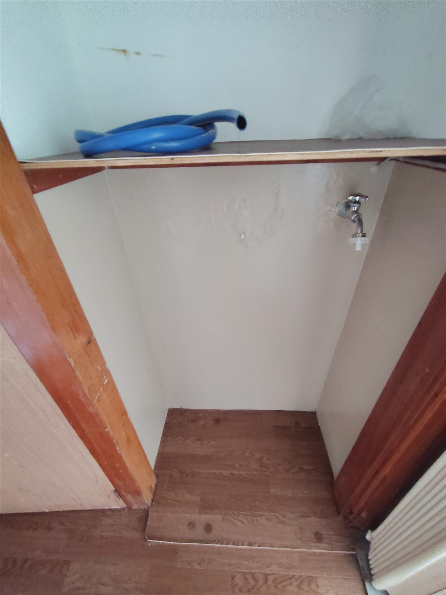 小川町加藤貸家の物件内観写真