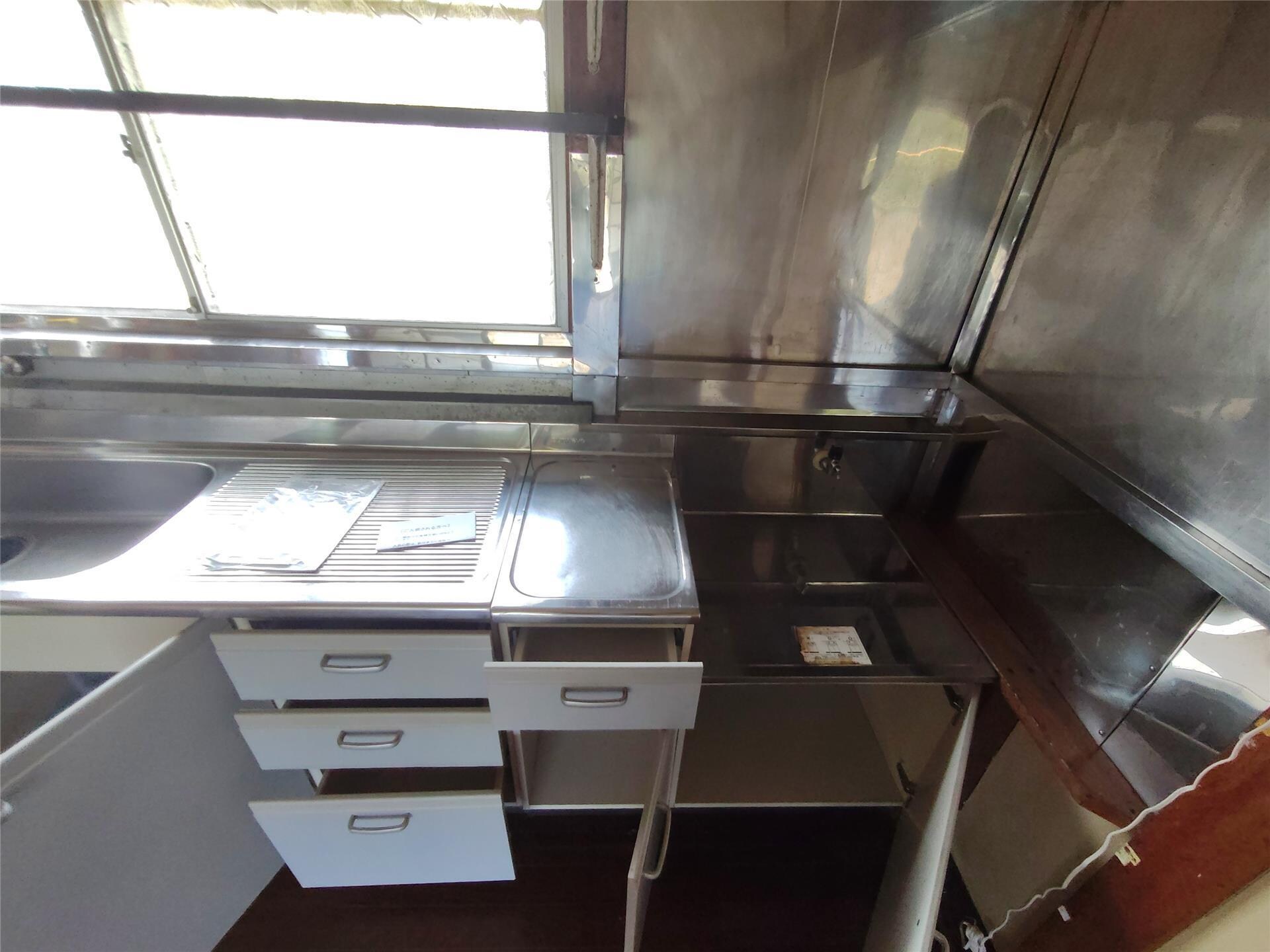 小川町加藤貸家の物件内観写真