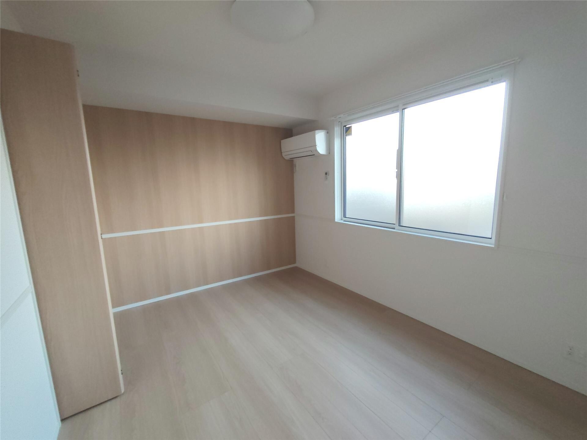 アルセフィナの物件内観写真