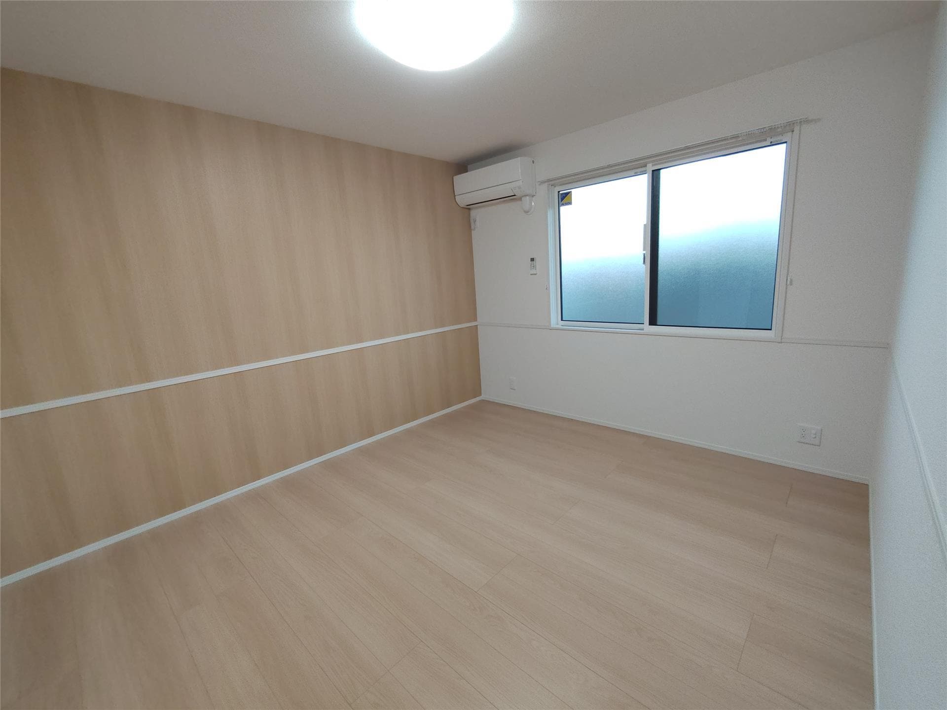 アルセフィナの物件内観写真