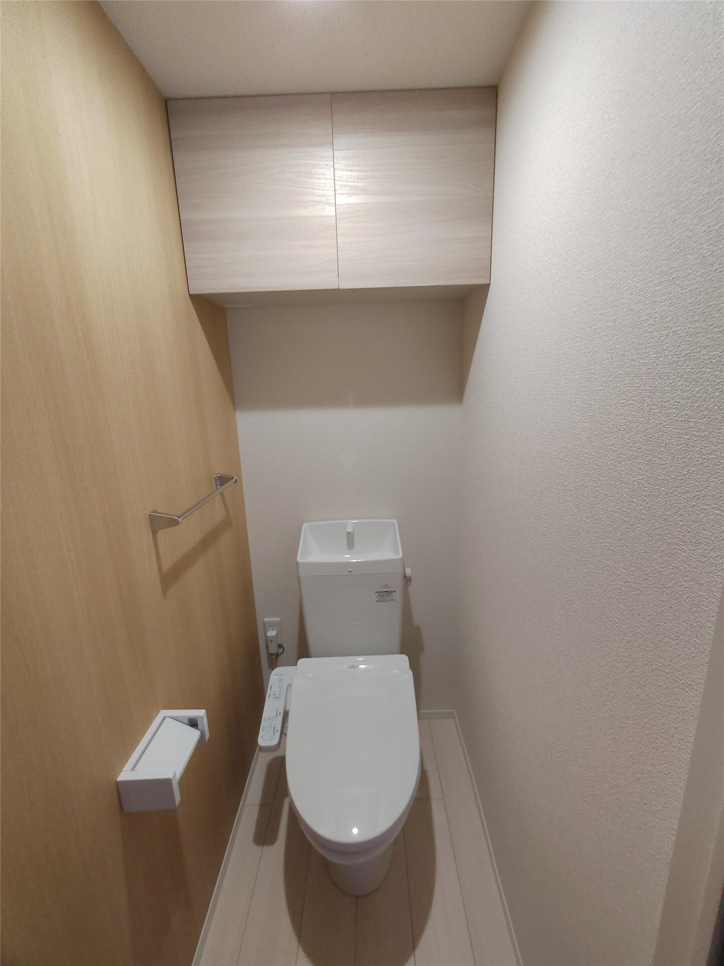 アルセフィナの物件内観写真