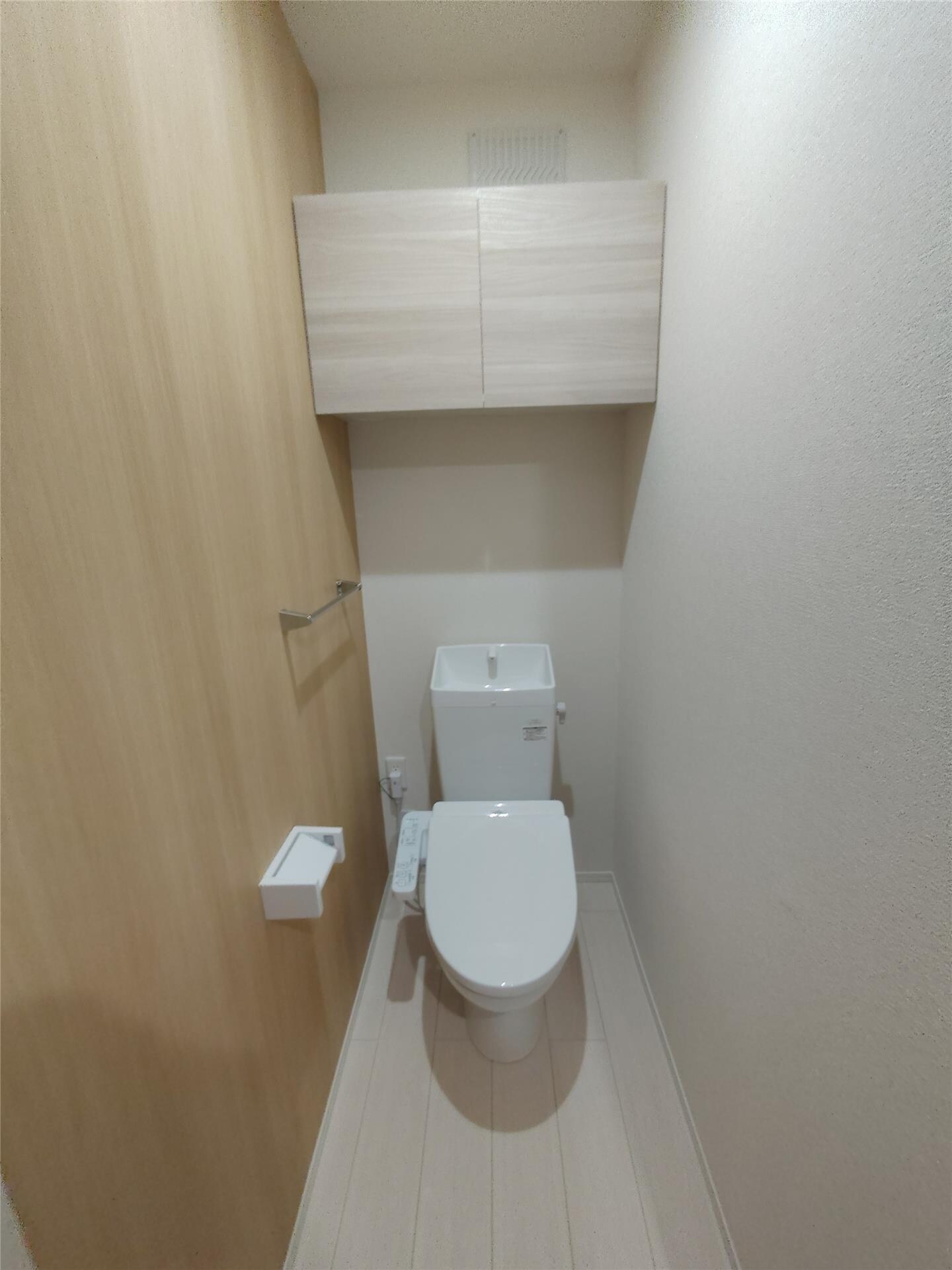 アルセフィナの物件内観写真