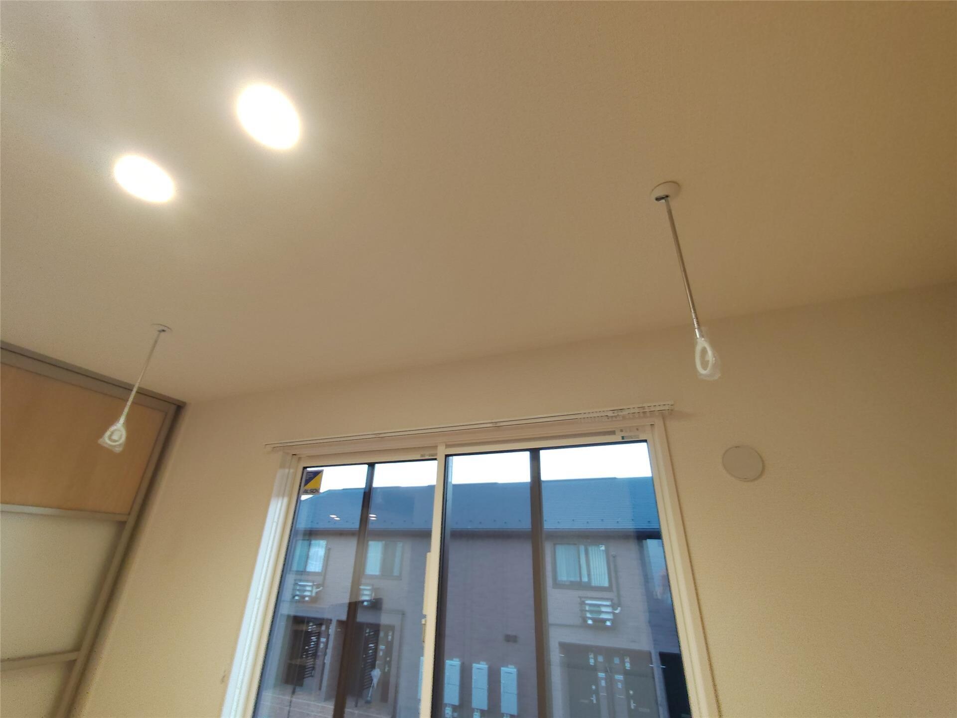 アルセフィナの物件内観写真