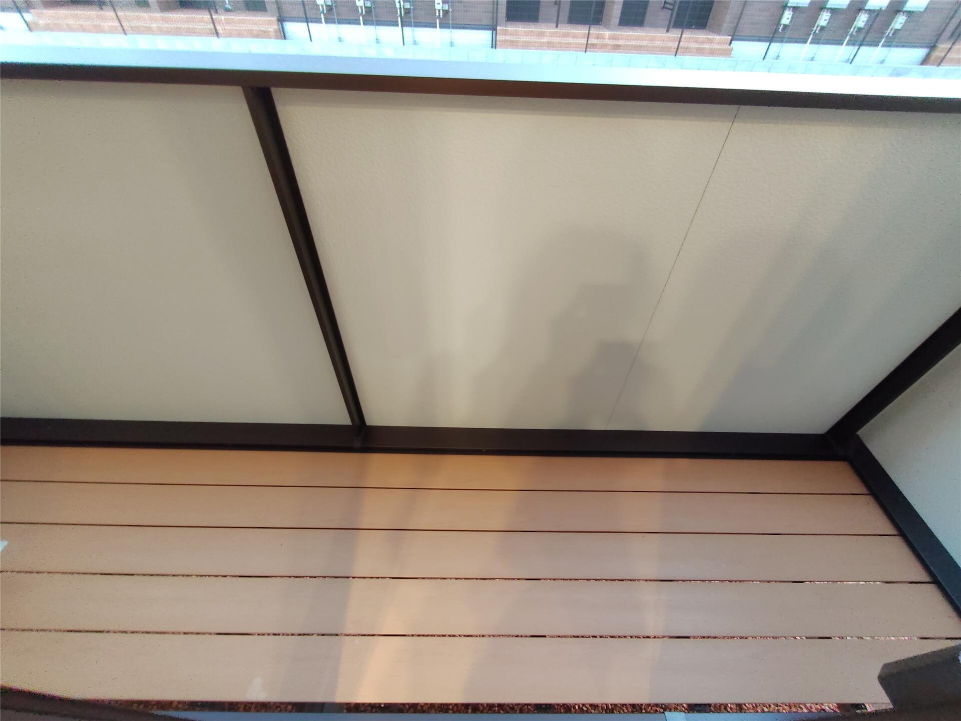 アルセフィナの物件内観写真