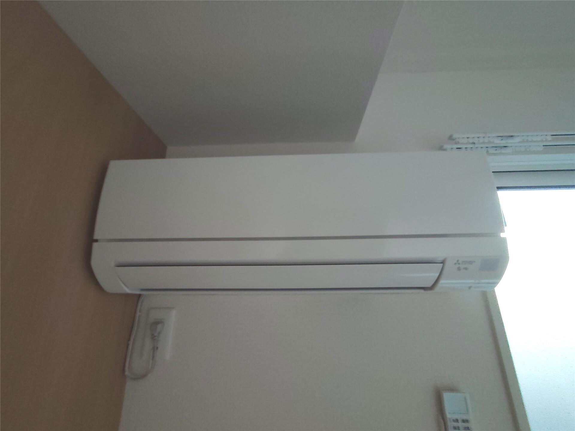 アルセフィナの物件内観写真