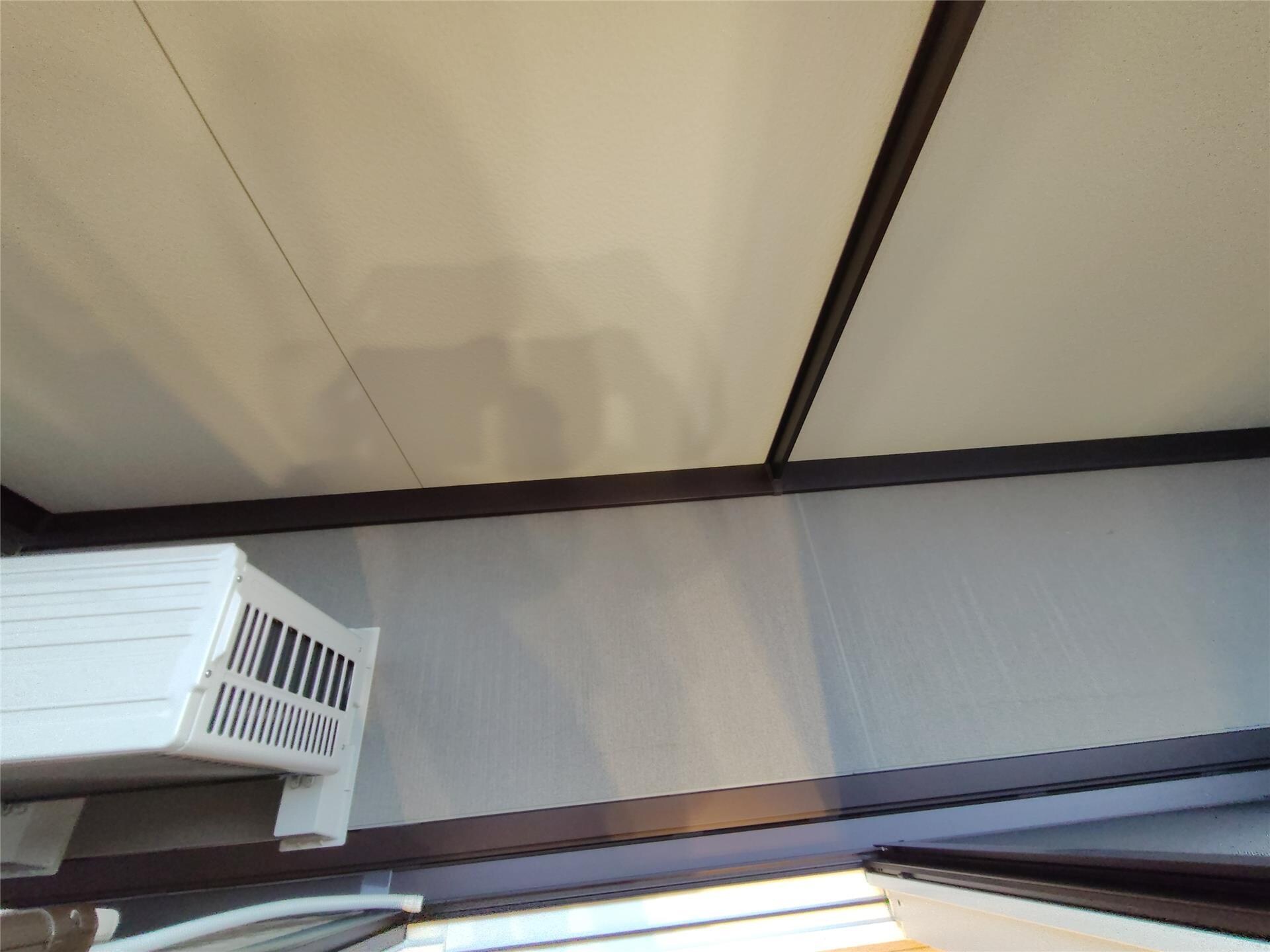 アルセフィナの物件内観写真