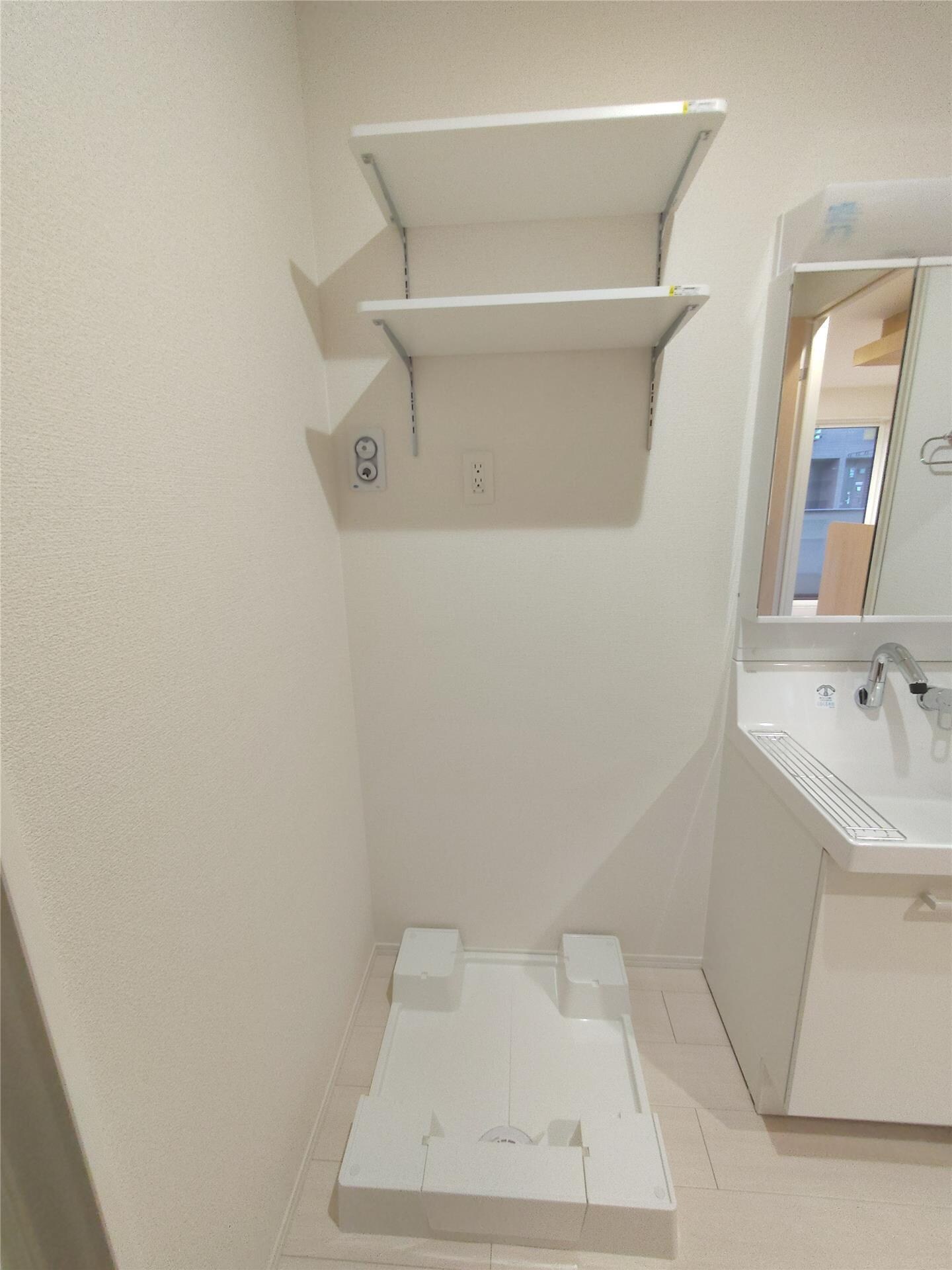 アルセフィナの物件内観写真