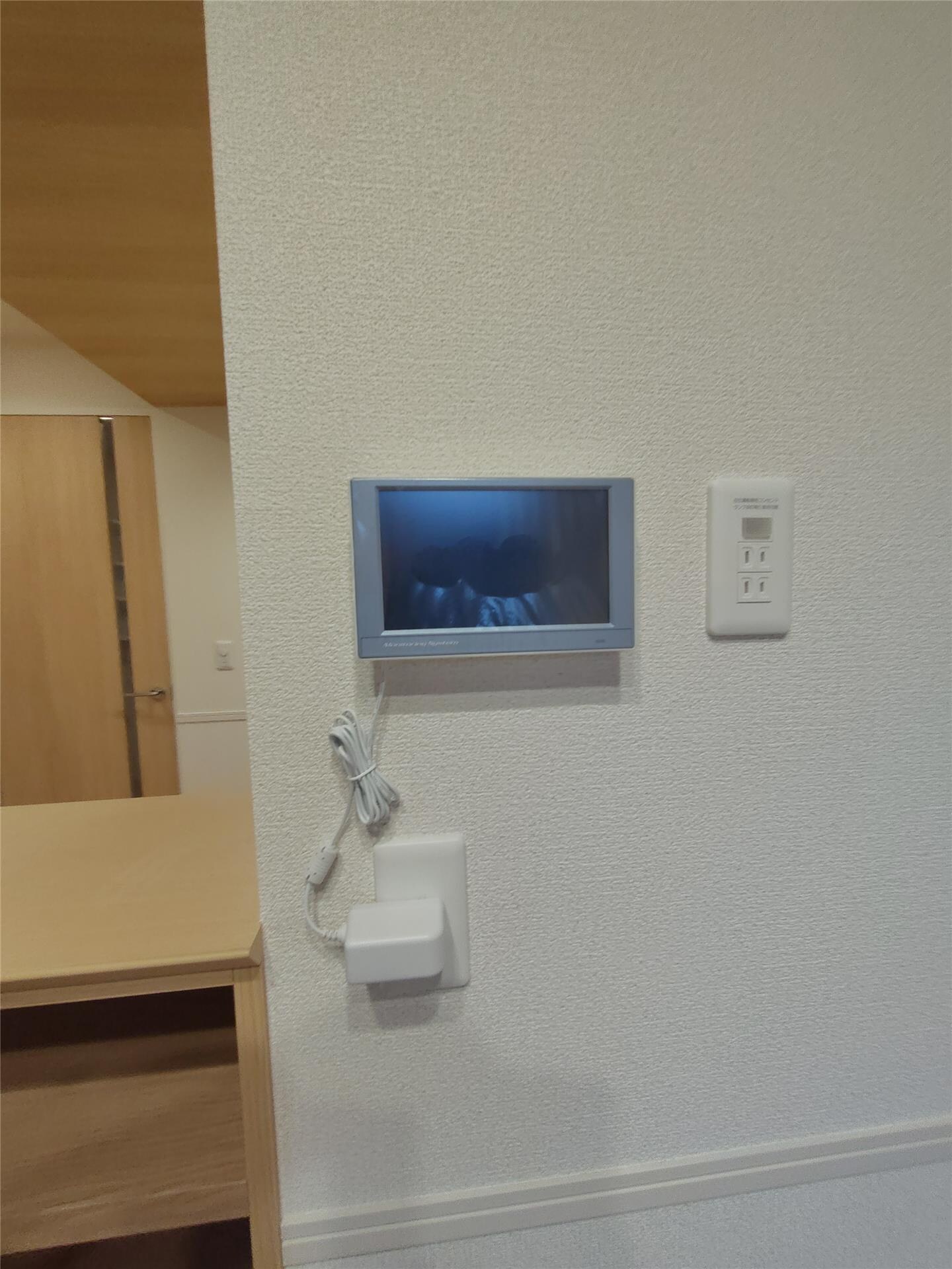 アルセフィナの物件内観写真