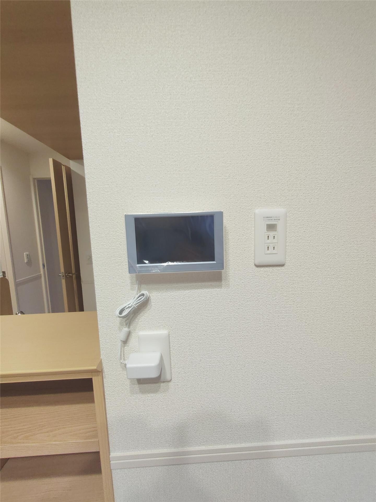 アルセフィナの物件内観写真