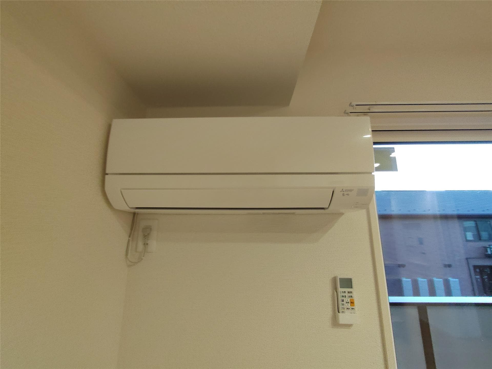 アルセフィナの物件内観写真