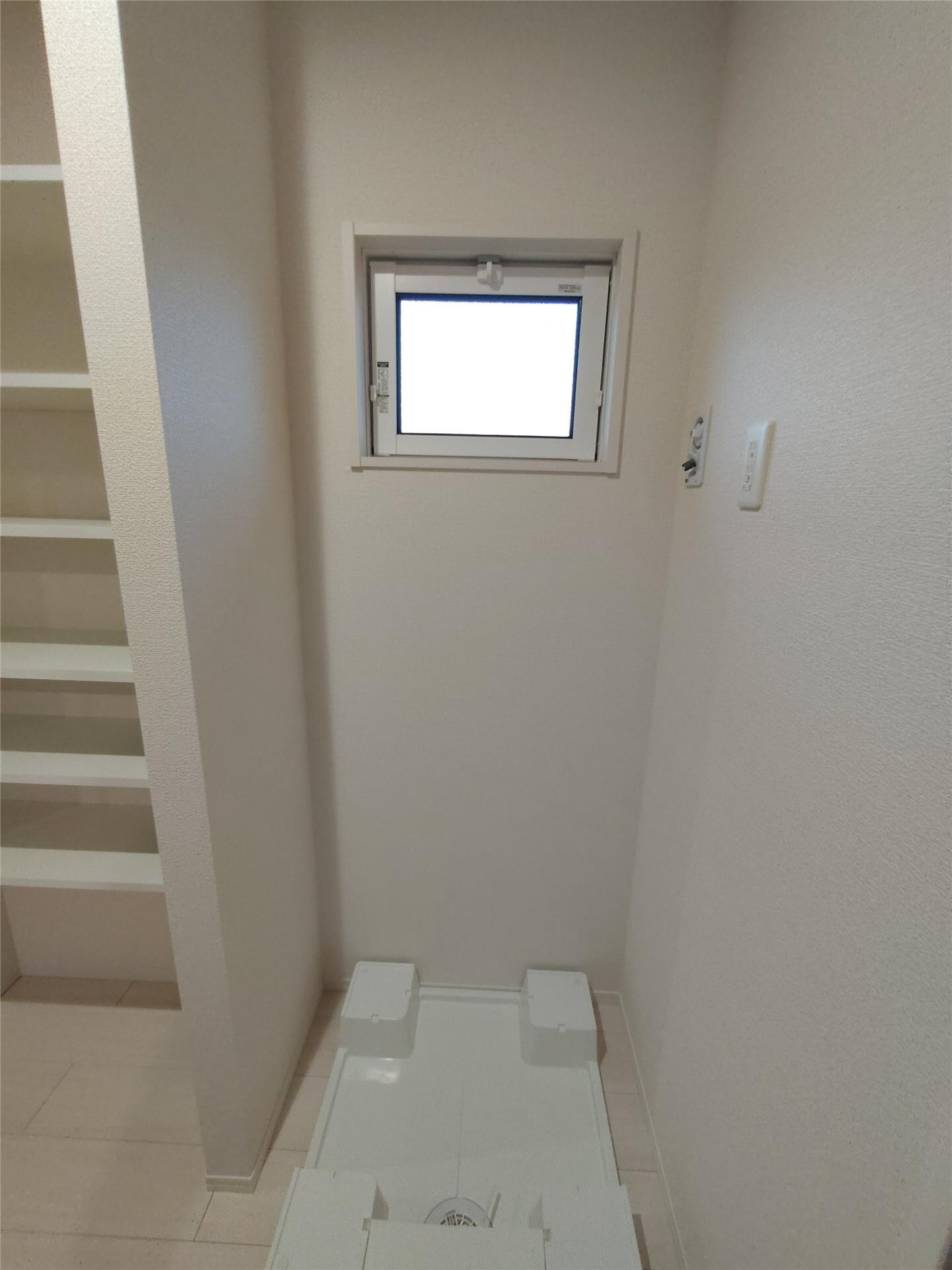 アルセフィナの物件内観写真