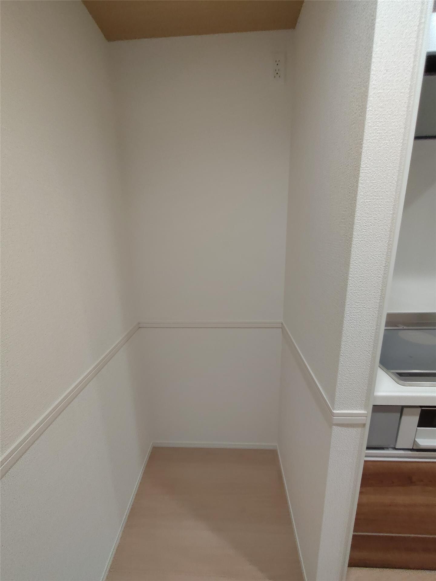 アルセフィナの物件内観写真