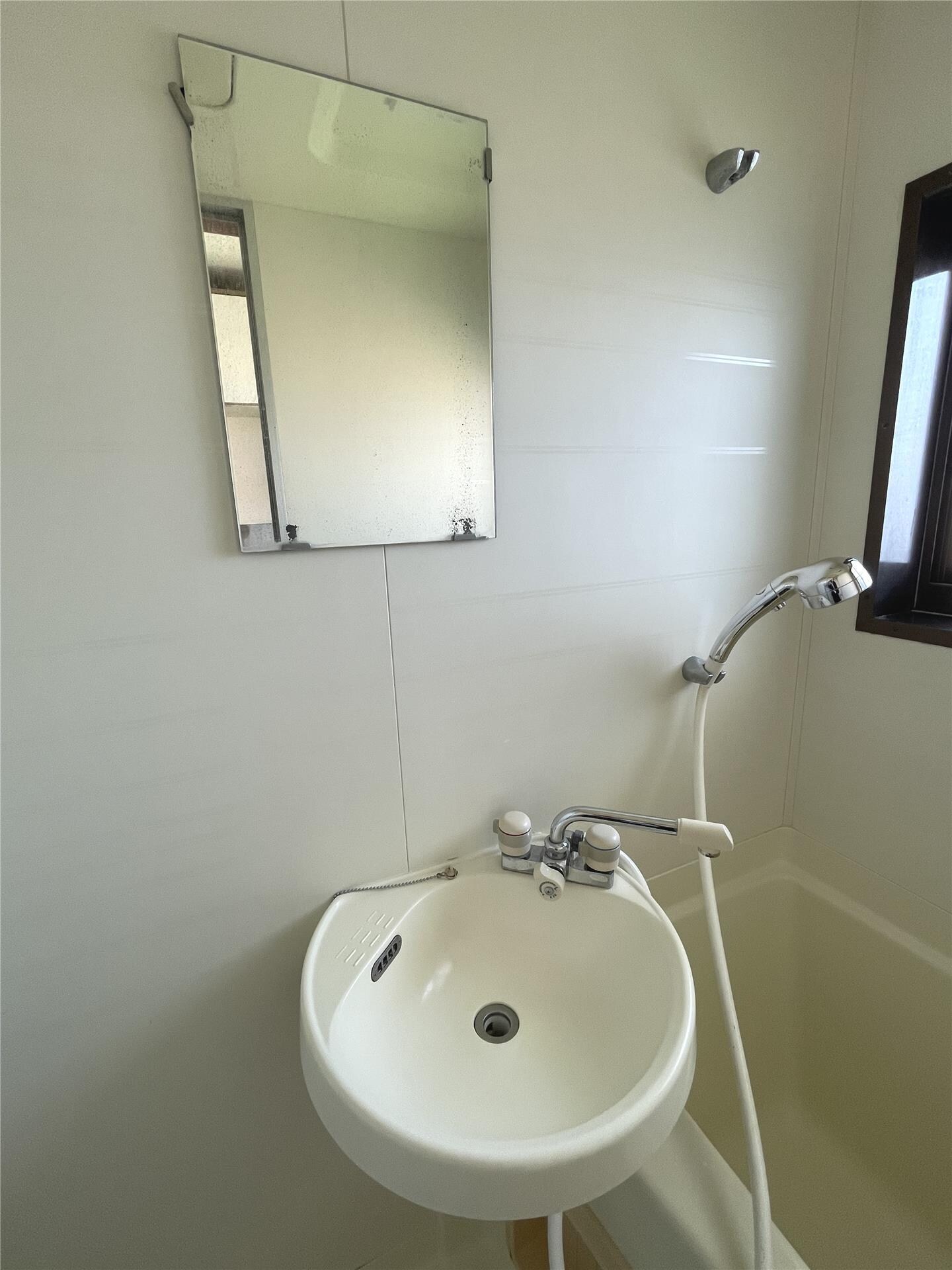 メゾン・ド・グレースの物件内観写真