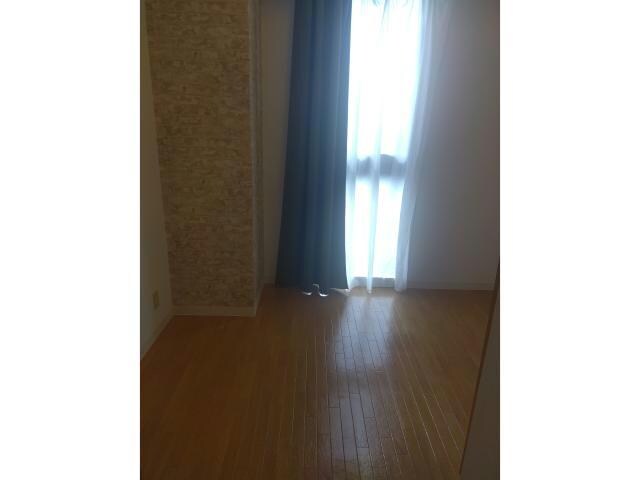 物件内観写真