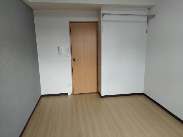 物件内観写真