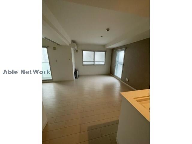 WATERLIFE-CITY.STELLAの物件内観写真