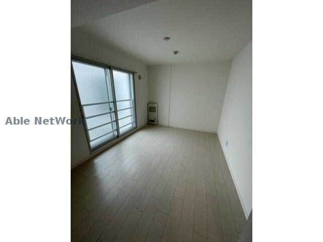 WATERLIFE-CITY.STELLAの物件内観写真