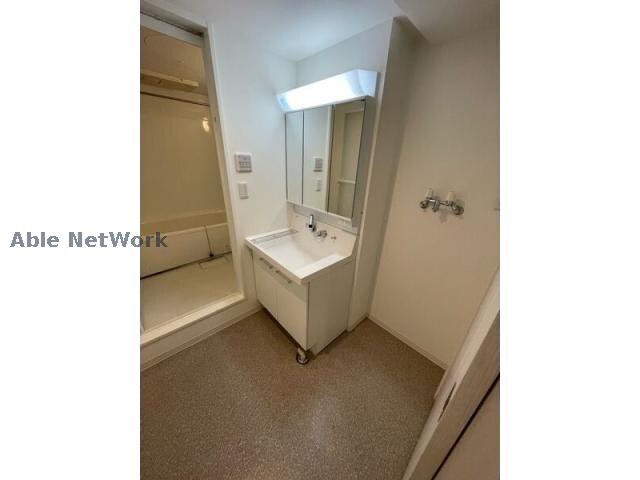 WATERLIFE-CITY.STELLAの物件内観写真