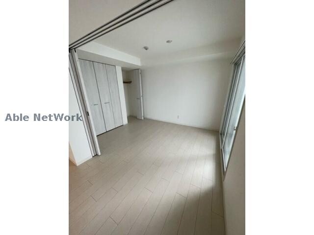 WATERLIFE-CITY.STELLAの物件内観写真