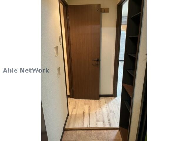 E2ストーリーの物件内観写真