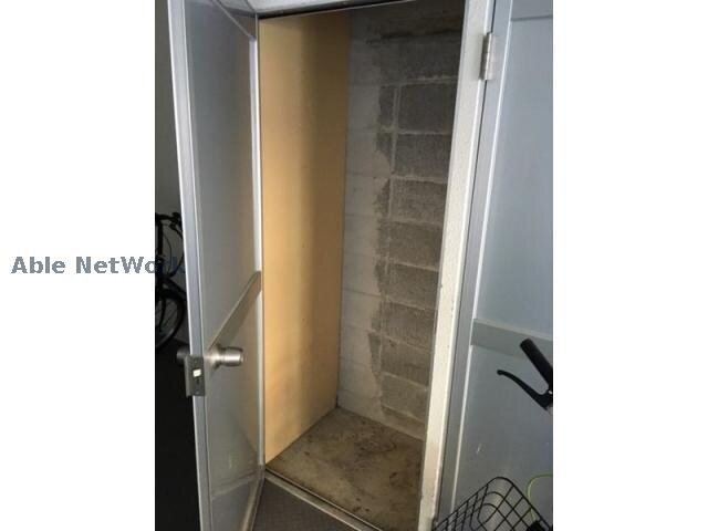 MSP722弐番館の物件外観写真