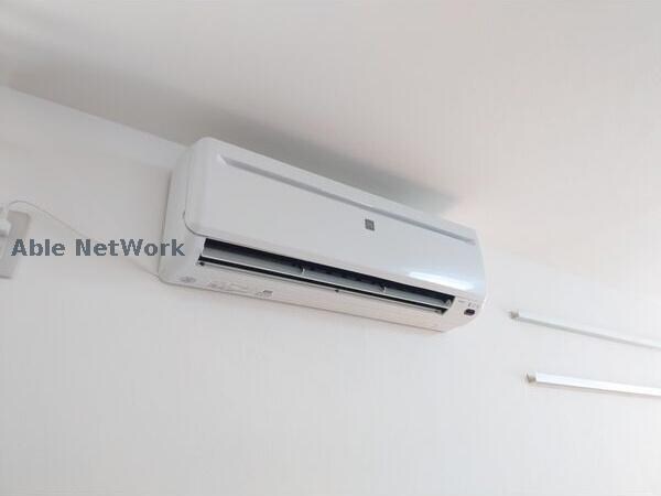 MSP722弐番館の物件内観写真