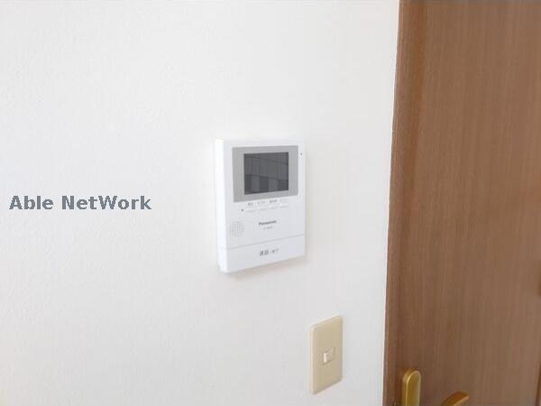 MSP722弐番館の物件内観写真