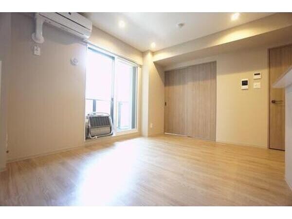 スペチアーレ４２０の物件内観写真